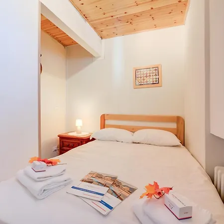 La Tana Dell'ermellino 3 In Out - Happy * Sestrières