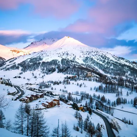 La Tana Dell'ermellino 3 In Out - Happy *