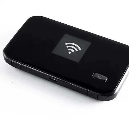 Appartement La Tana Dell'ermellino 3 In Out - Happy *